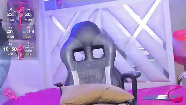 Snapshot of ryan_carter08 chatting on 03.12.25 ryan carter08 online show from 03.12.25