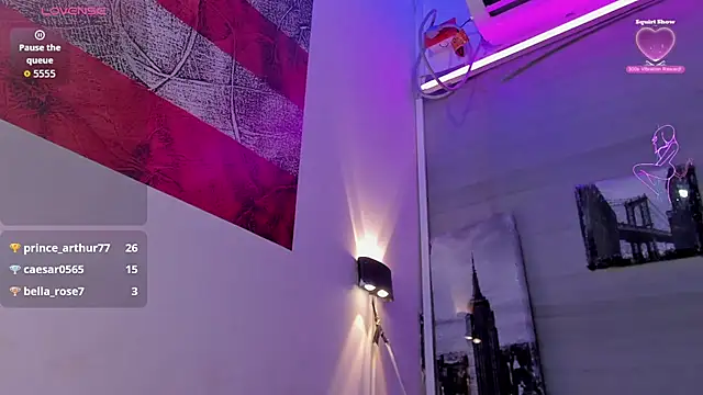 Snapshot of ryan_carter08 chatting on 09.13.25 ryan carter08 online show from 09.13.25