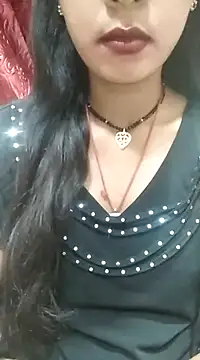 Sharmila-Singh online show from 03.18.25