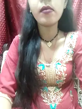 Sharmila-Singh online show from 03.19.25