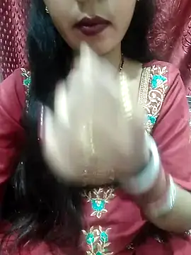 Sharmila-Singh online show from 03.19.25