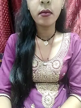 Sharmila-Singh online show from 03.20.25