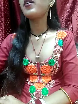 Sharmila-Singh online show from 03.21.25