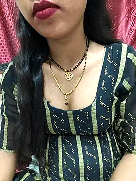 Sharmila-Singh online show from 09.09.25