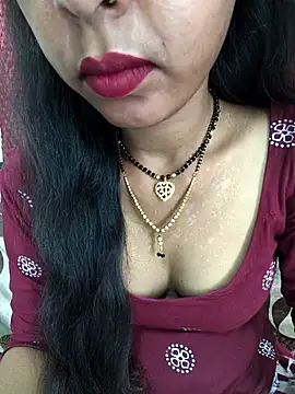 Sharmila-Singh online show from 09.10.25