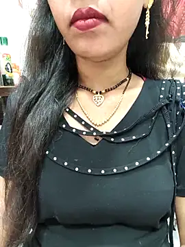 Sharmila-Singh online show from 09.11.25