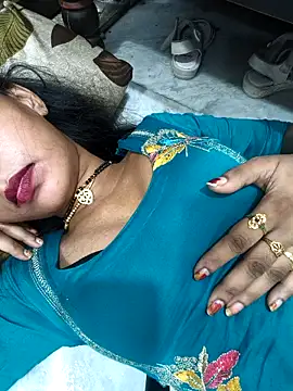 Sharmila-Singh online show from 09.19.25