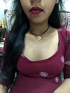 Sharmila-Singh online show from 10.03.25