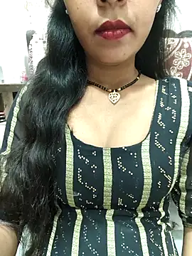 Sharmila-Singh online show from 10.05.25