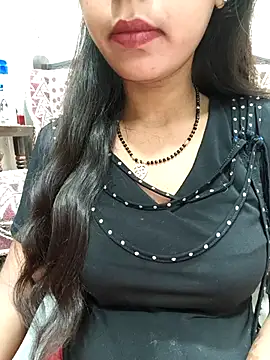 Sharmila-Singh online show from 10.10.25