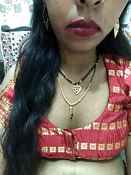 Sharmila-Singh online show from 10.10.25