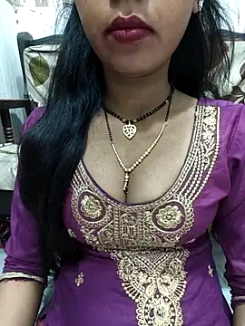 Sharmila-Singh online show from 10.17.25