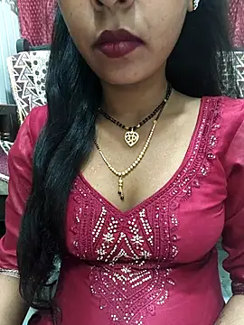 Sharmila-Singh online show from 10.18.25