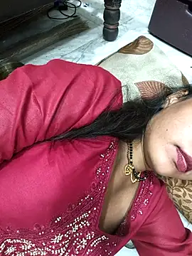 Sharmila-Singh online show from 10.18.25