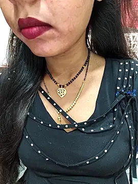 Sharmila-Singh online show from 10.22.25