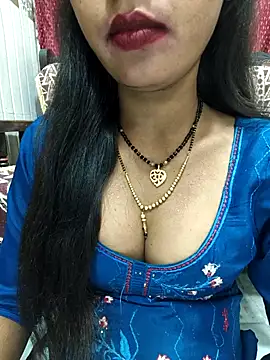 Sharmila-Singh online show from 11.04.25