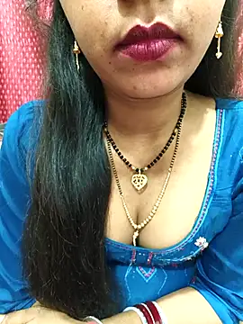 Sharmila-Singh online show from 11.26.25