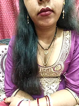 Sharmila-Singh online show from 11.28.25