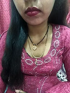 Sharmila-Singh online show from 12.02.25