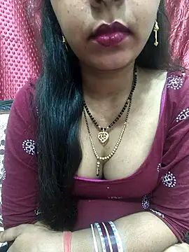 Sharmila-Singh online show from 12.05.25