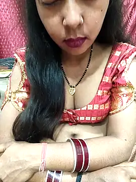 Sharmila-Singh online show from 12.22.25