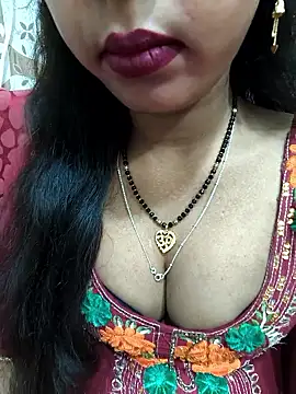 Sharmila-Singh online show from 01.07.26