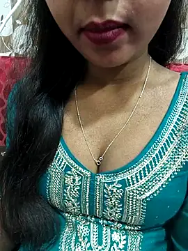 Sharmila-Singh online show from 01.11.26