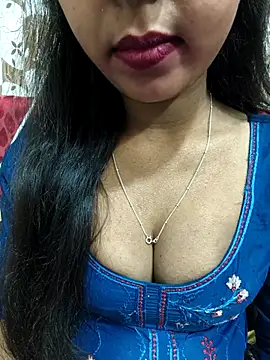 Sharmila-Singh online show from 01.12.26