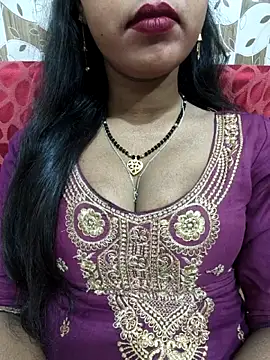 Sharmila-Singh online show from 02.06.26