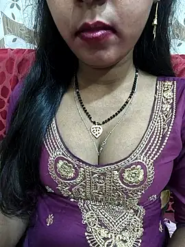 Sharmila-Singh online show from 02.06.26
