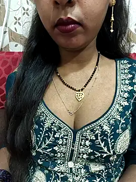 Sharmila-Singh online show from 02.15.26