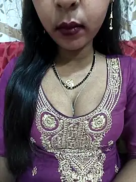 Sharmila-Singh online show from 02.17.26