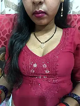 Sharmila-Singh online show from 02.21.26