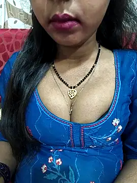 Sharmila-Singh online show from 02.25.26