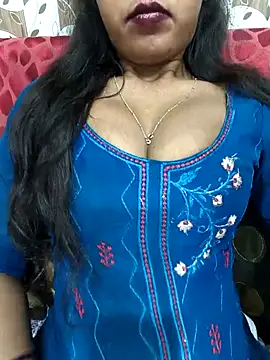 Sharmila-Singh online show from 02.28.26