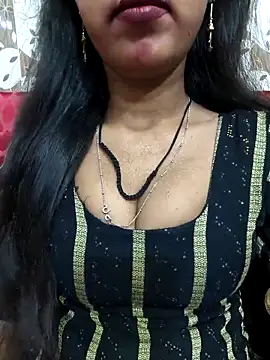 Sharmila-Singh online show from 03.21.26