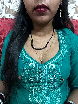 Sharmila-Singh online show from 03.26.26