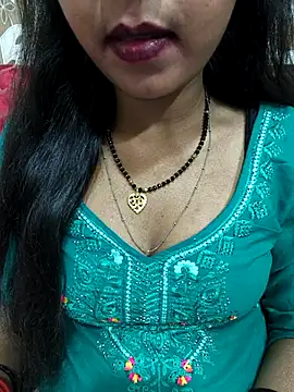 Sharmila-Singh online show from 04.30.26