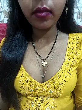 Sharmila-Singh online show from 05.06.26