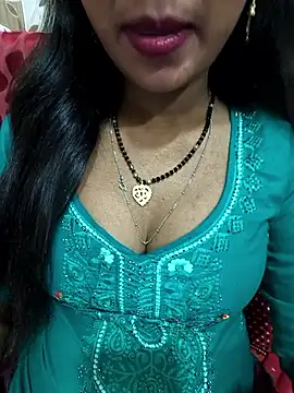 Sharmila-Singh online show from 05.08.26