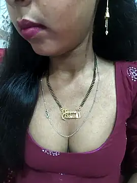 Sharmila-Singh online show from 05.11.26