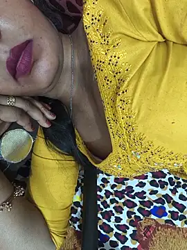 Sharmila-Singh online show from 05.14.26