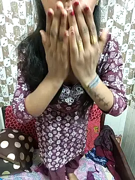 Sharmila-Singh online show from 05.30.26