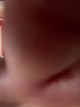 sissytrainz online show from 03.21.26