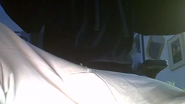 Bigone uncut online show from 10.13.25