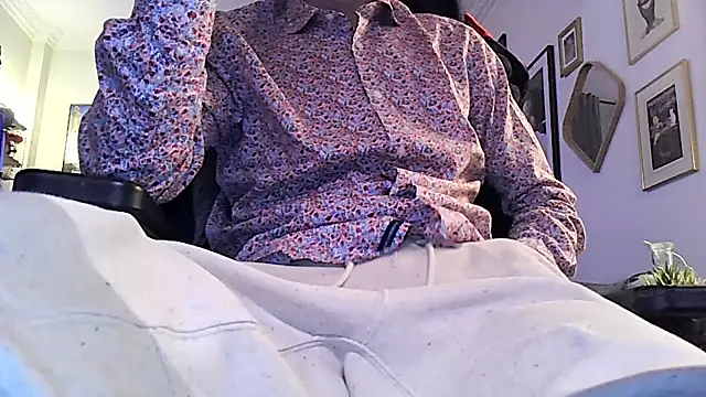 Bigone uncut online show from 02.13.26