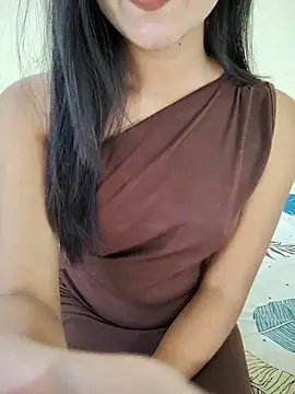 Meenakshi  online show from 12.20.25