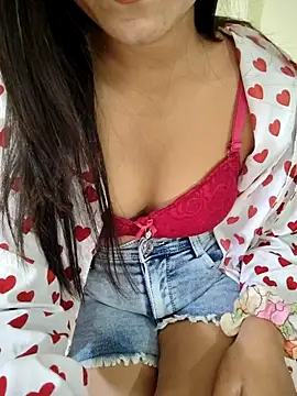 Meenakshi  online show from 02.12.26