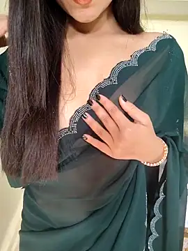 Meenakshi  online show from 02.28.26