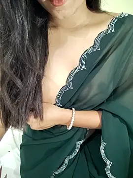 Meenakshi  online show from 02.28.26